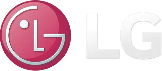 صيانة LG